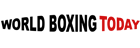World Boxing Today