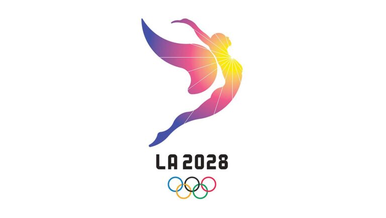 Boxing Dropped from LA 2028