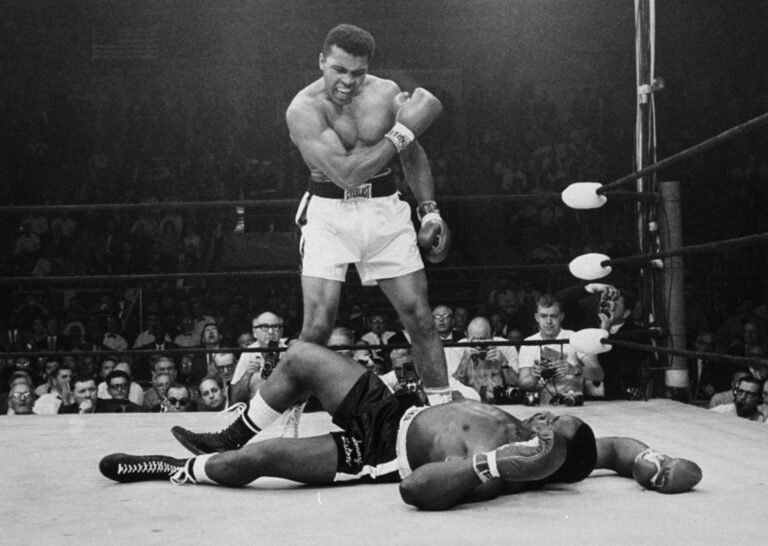 Muhammad Ali Day: The Greatest’s 80th Birthday Celebrated