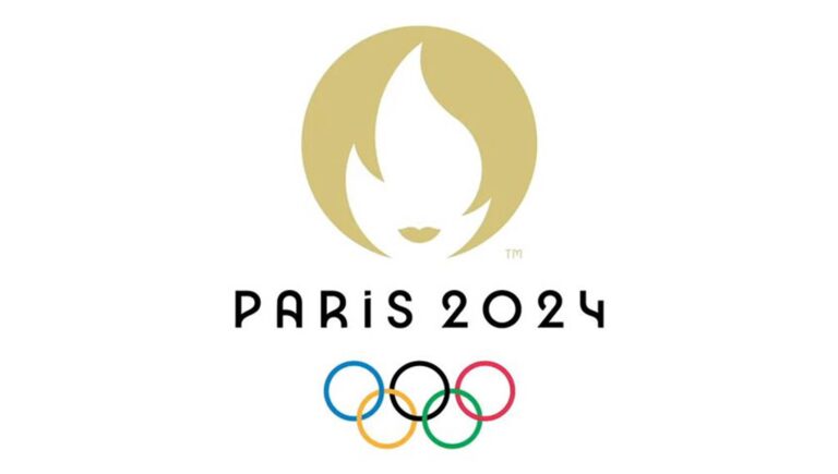 IOC Announces Gender Parity for Boxers in Paris 2024