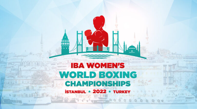 500 Boxers to Compete in Women’s World Boxing Championships in Istanbul