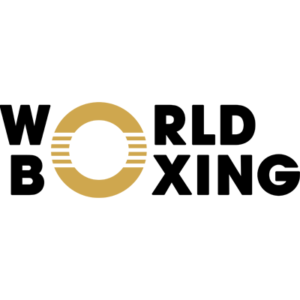 Four More Countries Join World Boxing, Taking It to 37 Members